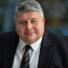 BFS appoints global HR director