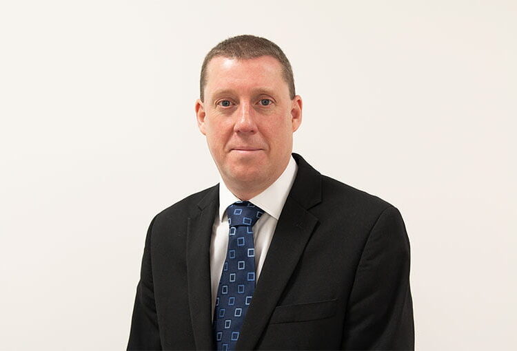 Pepper Money appoints head of products