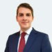 Pepper Money hires new national account manager