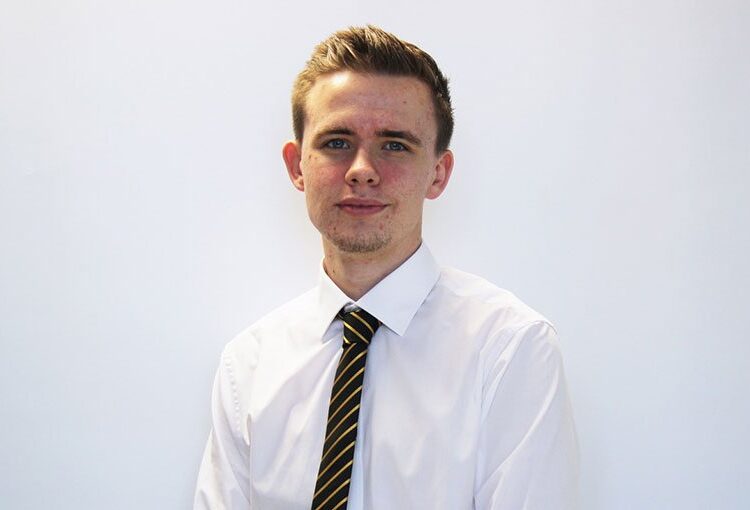 Spicerhaart Part Exchange signs deal with Hollinwood Homes