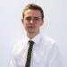 Spicerhaart Part Exchange signs deal with Hollinwood Homes