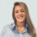Fluent Money Group appoints marketing manager