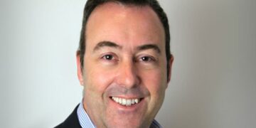 Second charge market gaining traction