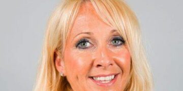 PRIMIS and PTFS to hold protection workshops