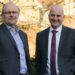 Signature Private Finance creates sales director role