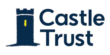 Castle Trust hires new business development executive