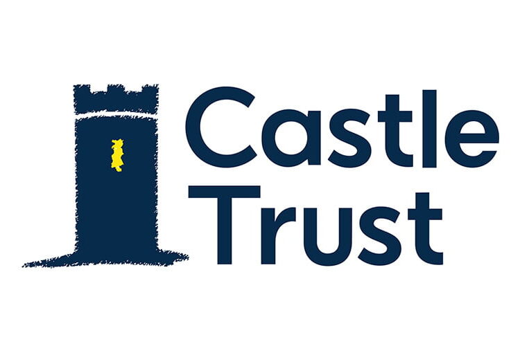 Castle Trust hires new business development executive
