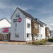 Spicerhaart Part Exchange signs deal with Hollinwood Homes