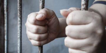Treasury says finding solutions for mortgage prisoners “a top priority”