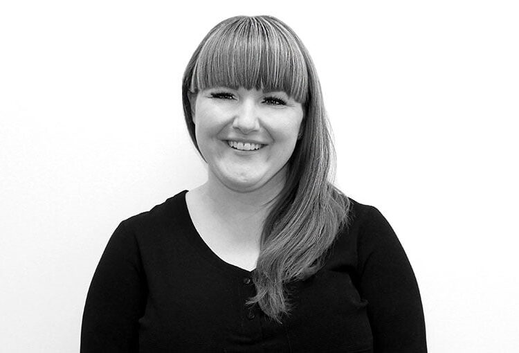 MT Finance hires senior underwriter