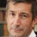 ALEP welcomes commonhold reform consultation