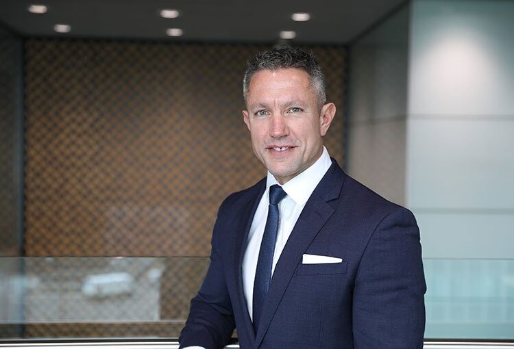 Pepper Money appoints new sales director