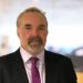 UTB appoints head of product development