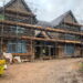 BFS provides £634k to repeat development finance customer