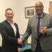 Keystone Property Finance completes first buy-to-let case