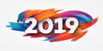 75% of specialist intermediaries expect sales increase this year