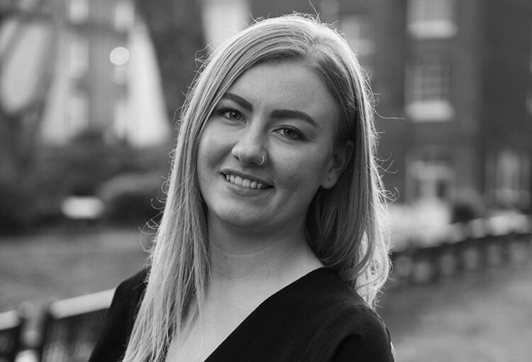 Glenhawk makes underwriting appointment