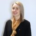 Complete FS hire to head up seconds business
