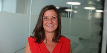 Openwork makes senior appointment