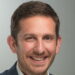 Shawbrook appoints Daryl Norkett as head of products & markets