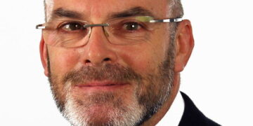 Assetz Capital boosts Yorkshire and Humber presence