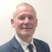 BML hires new business development director