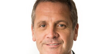 Commercial lender invests £75m in first year in the Midlands