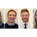Mortgage Brain appoints national account manager quartet