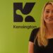 Kensington Mortgages appoints head of national accounts