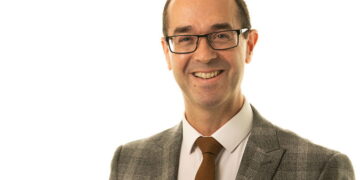 Networks appoint five compliance officers