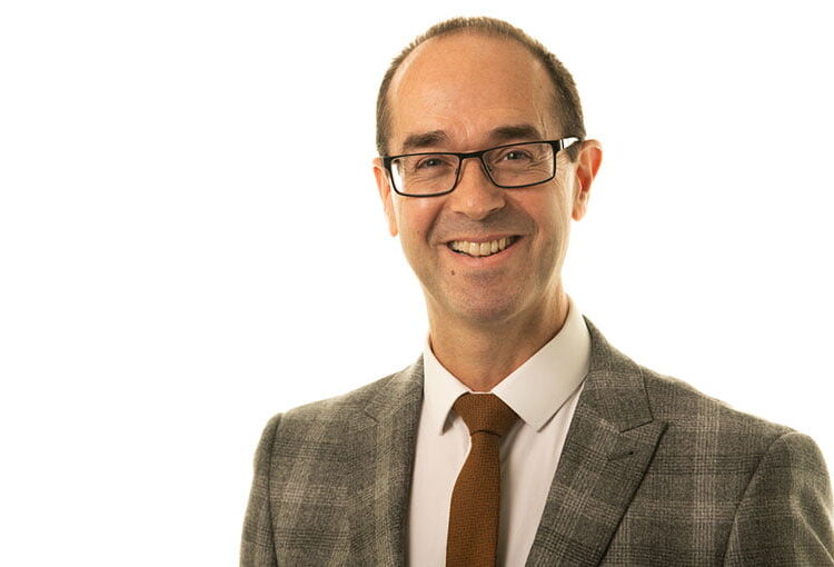 Networks appoint five compliance officers