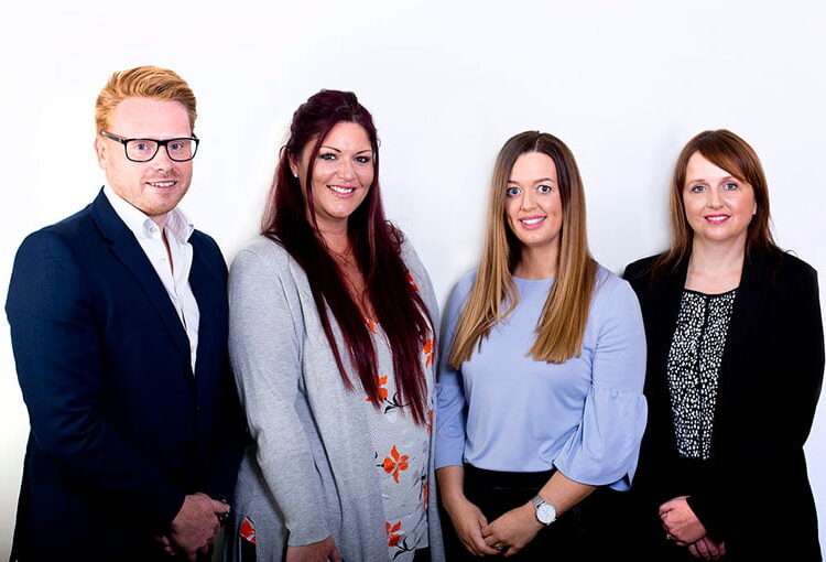 Hope Capital reaches £100m milestone with VAS Panel