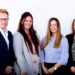 Hope Capital reaches £100m milestone with VAS Panel