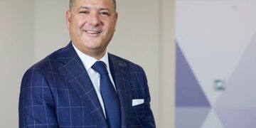 Together’s three-day turnaround saves commercial deal