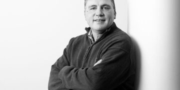 Yellow Stone Finance appoints senior client relationship manager