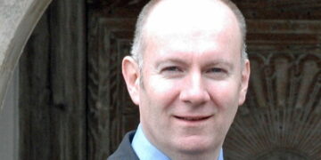 Pair of directorial appointments for AIR Group