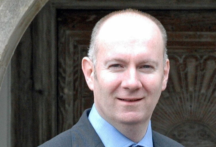 Pair of directorial appointments for AIR Group