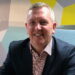 Reward Finance Group appoints managing director for Manchester office
