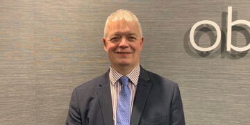 Oblix Capital hires new director of development