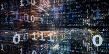 Knowledge Bank offers real time MI for lenders