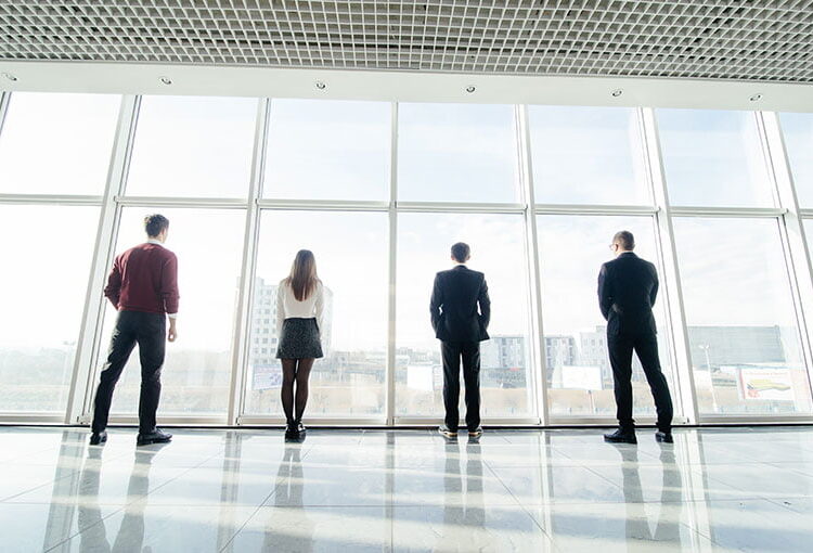 Record year for equity release predicted by IFAs