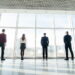 Record year for equity release predicted by IFAs