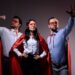 Legal & General launches intermediary competition