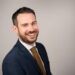 Arnold & Baldwin appoints new director