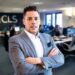 CLS Money launches Talk Mortgages 