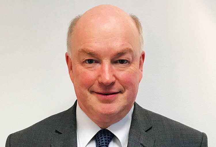 Impact Specialist Finance grows commercial finance team