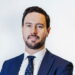 Head of national accounts promotion at Foundation Home Loans