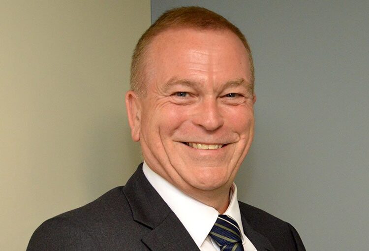 The Hinckley & Rugby adopts Danish digital solution