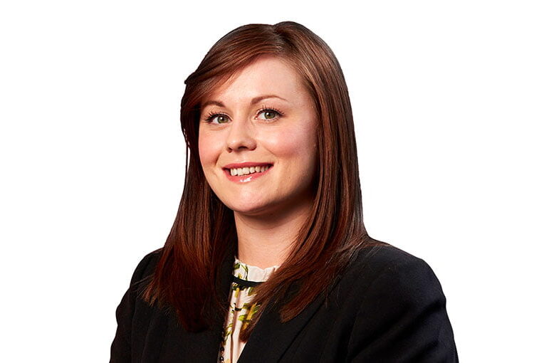 CSF hires bridging finance head