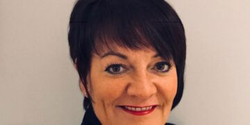 Stonebridge Group hires new head of recruitment